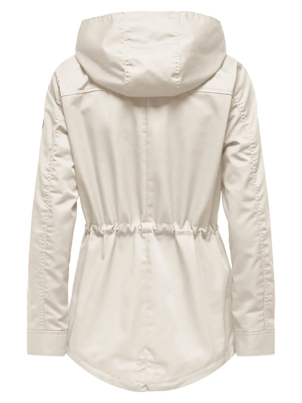ONLLORCA Parka longue