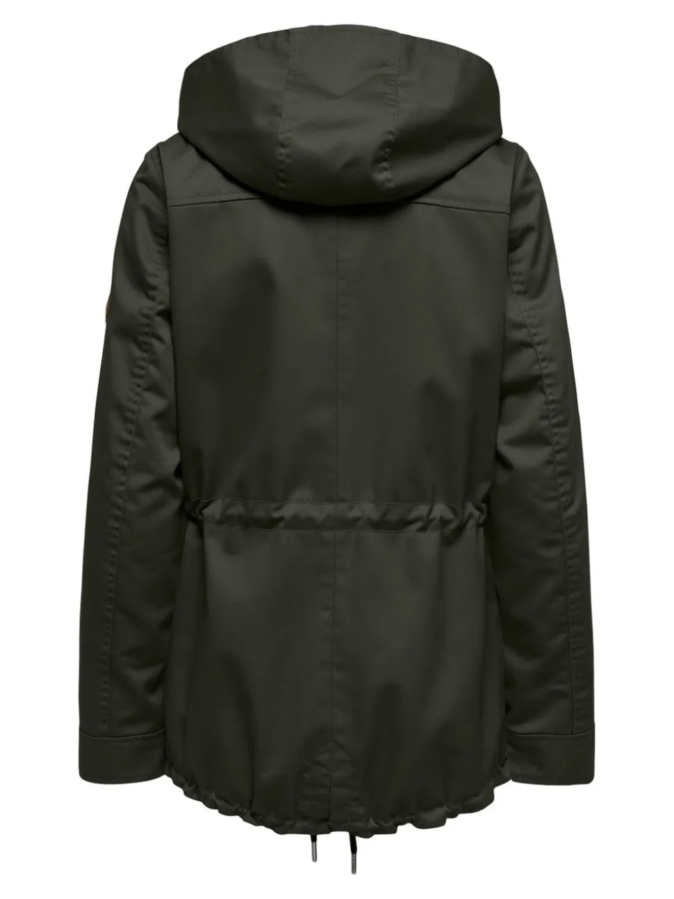 ONLLORCA Parka longue