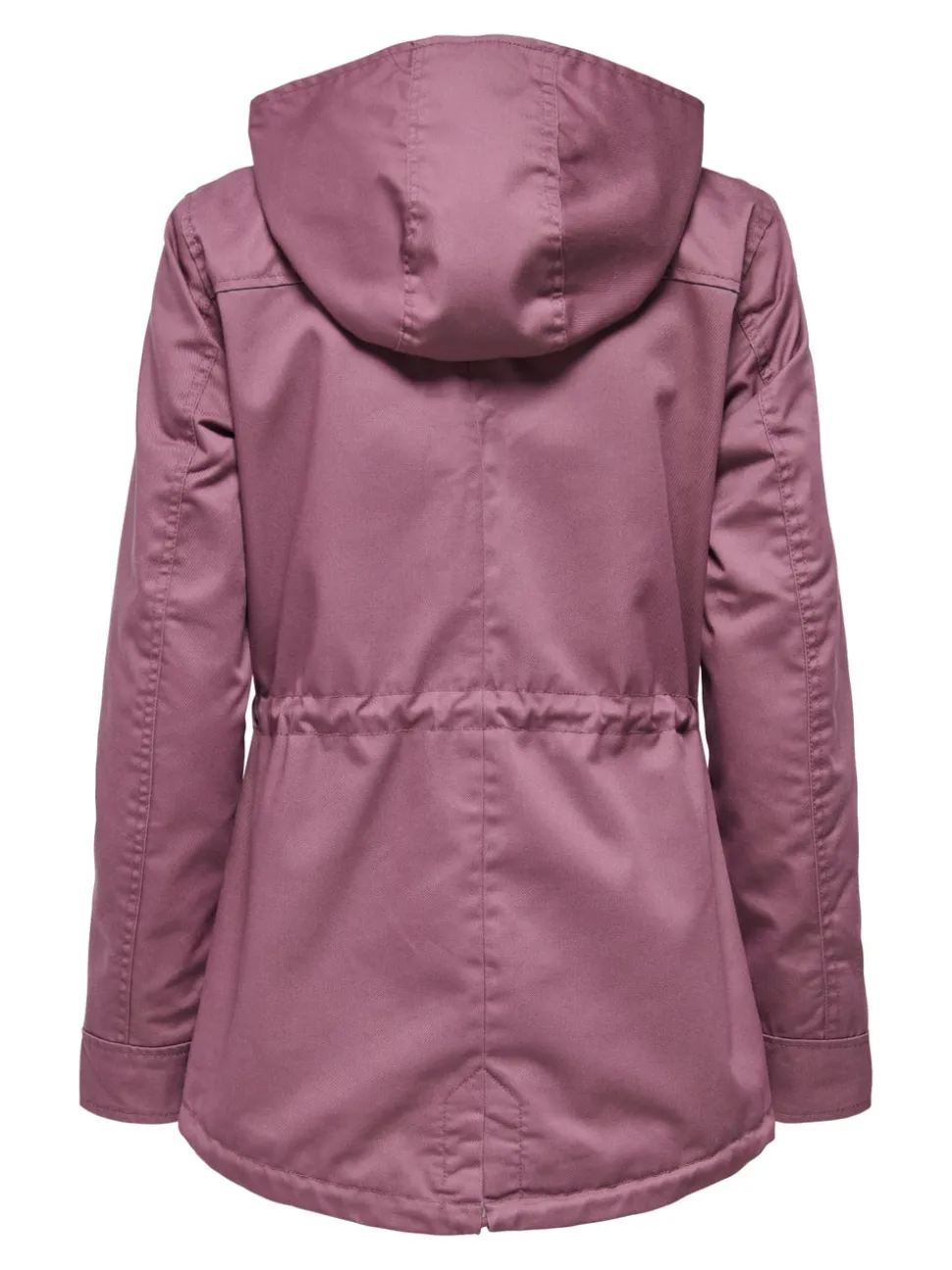 ONLLORCA Parka longue
