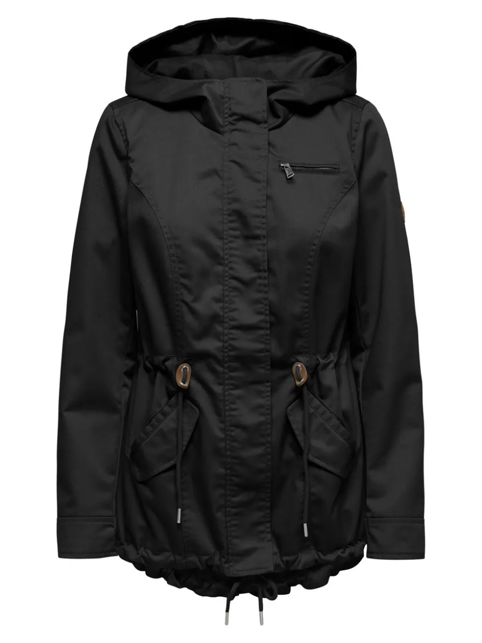 ONLLORCA Parka longue