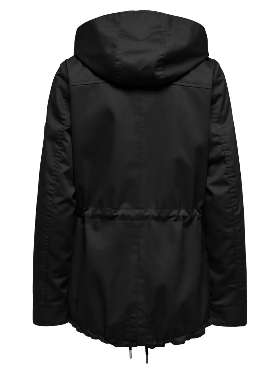 ONLLORCA Parka longue