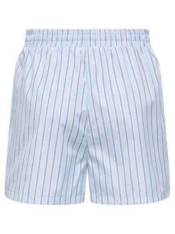 ONLLORIS Loose Fit Short