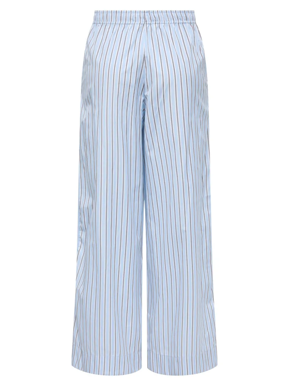 ONLLORIS Wide Leg Fit Pantalon