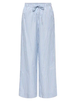 ONLLORIS Wide Leg Fit Pantalon
