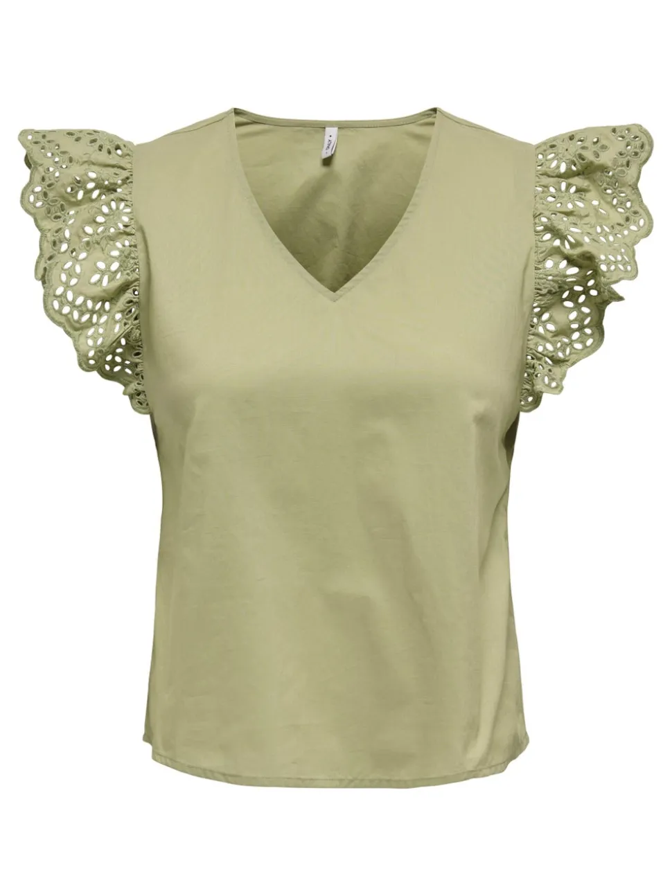 ONLLOU Blouse