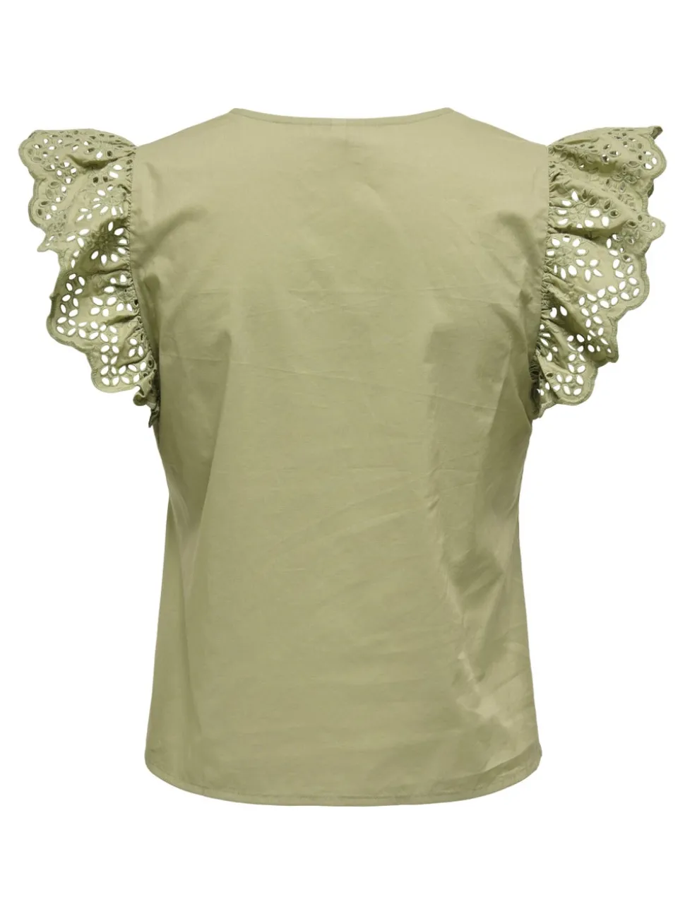 ONLLOU Blouse