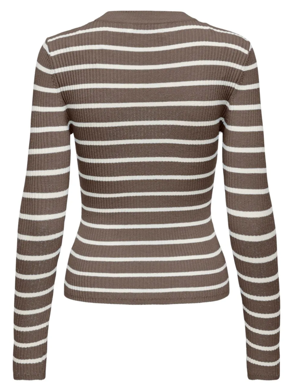 ONLLOUISA Pull en maille