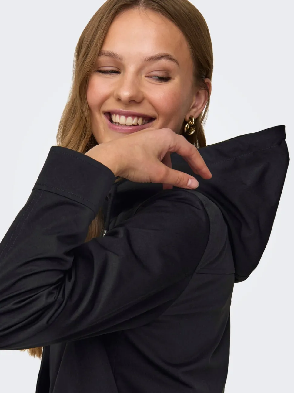 ONLLOUISE Veste