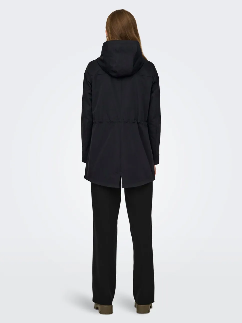 ONLLOUISE Veste