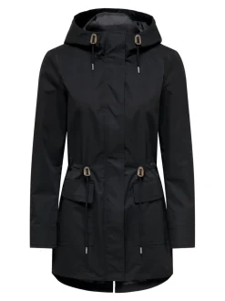 ONLLOUISE Veste