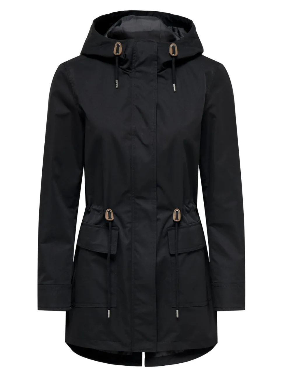 ONLLOUISE Veste
