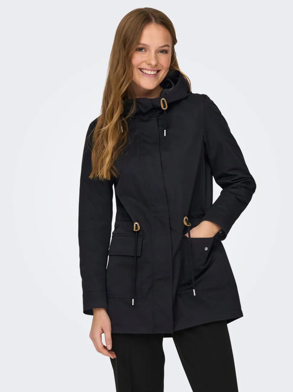 ONLLOUISE Veste