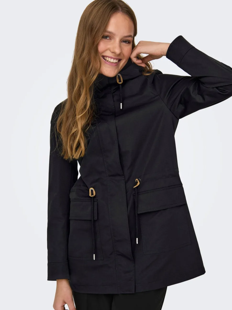 ONLLOUISE Veste