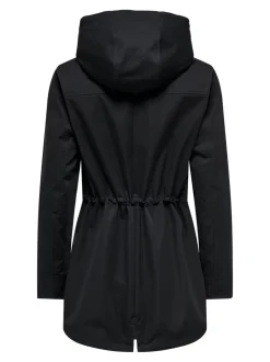 ONLLOUISE Veste