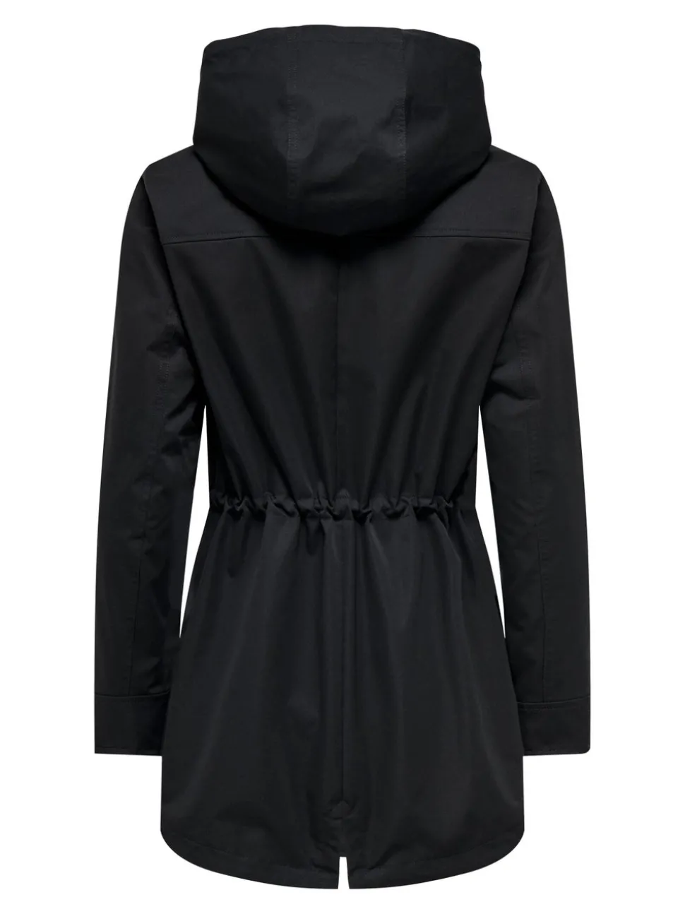 ONLLOUISE Veste