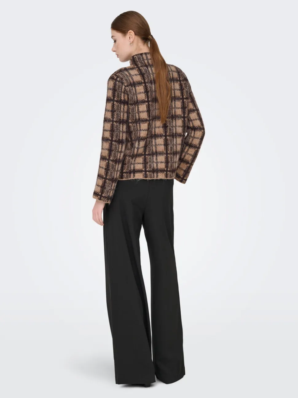 ONLLOUISE Pull en maille