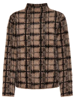 ONLLOUISE Pull en maille