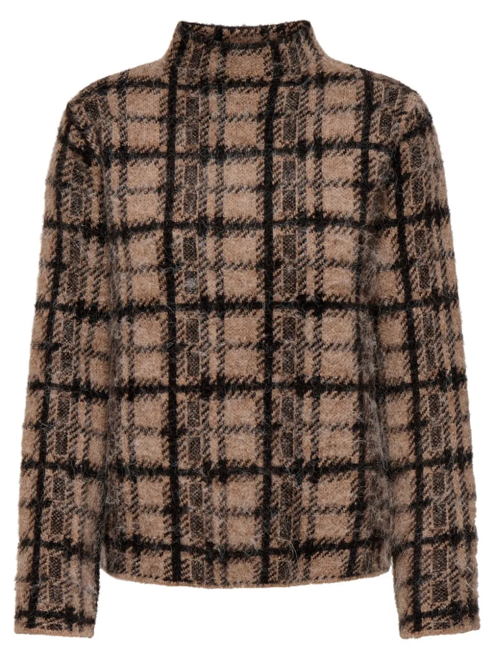 ONLLOUISE Pull en maille