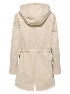 ONLLOUISE Veste