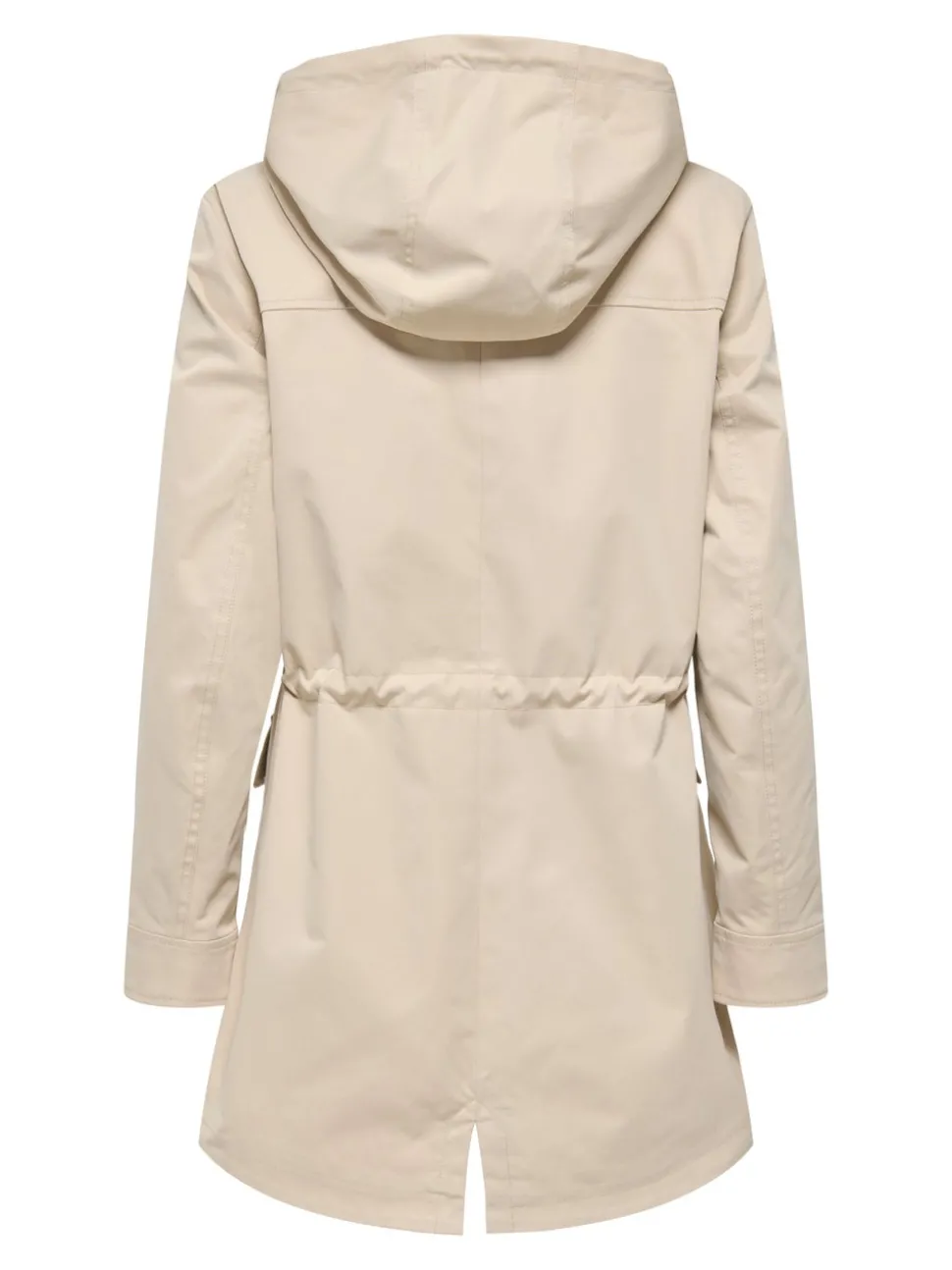 ONLLOUISE Veste