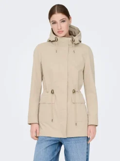 ONLLOUISE Veste