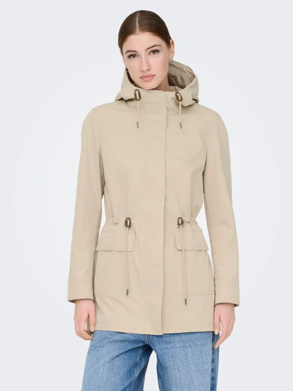ONLLOUISE Veste
