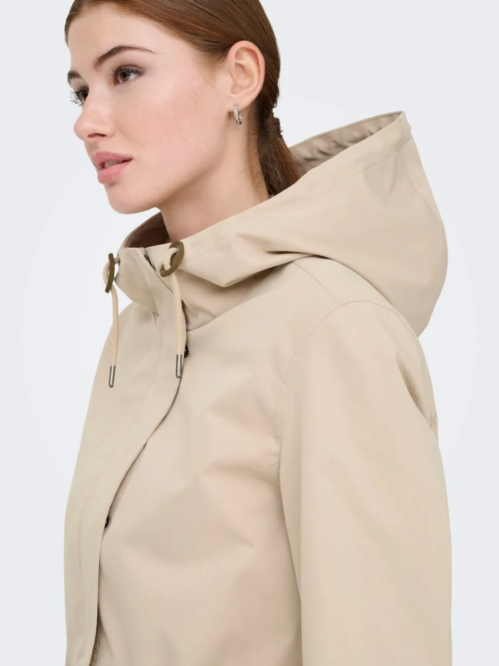 ONLLOUISE Veste
