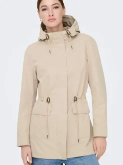 ONLLOUISE Veste