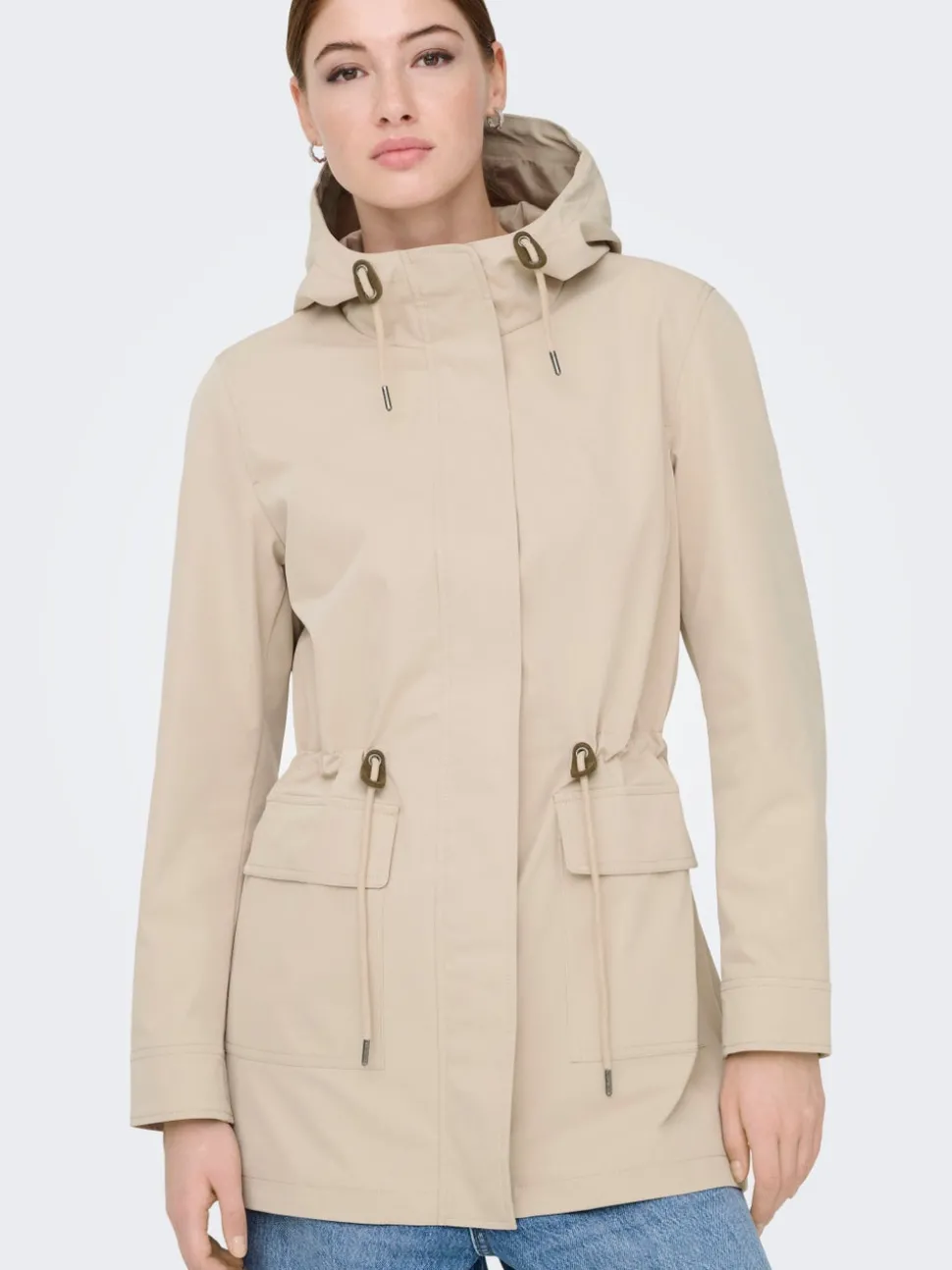 ONLLOUISE Veste