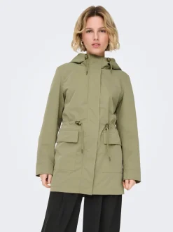 ONLLOUISE Veste