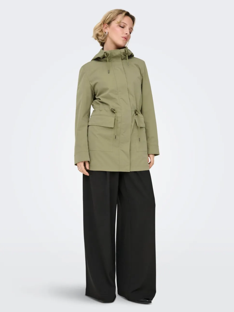 ONLLOUISE Veste