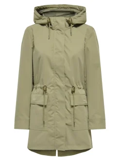 ONLLOUISE Veste