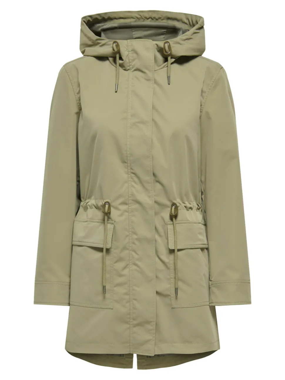 ONLLOUISE Veste