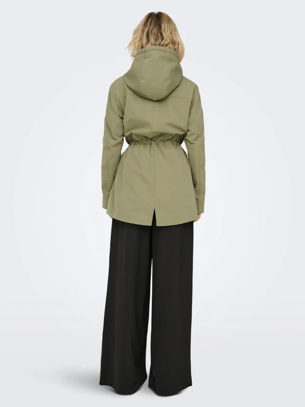 ONLLOUISE Veste