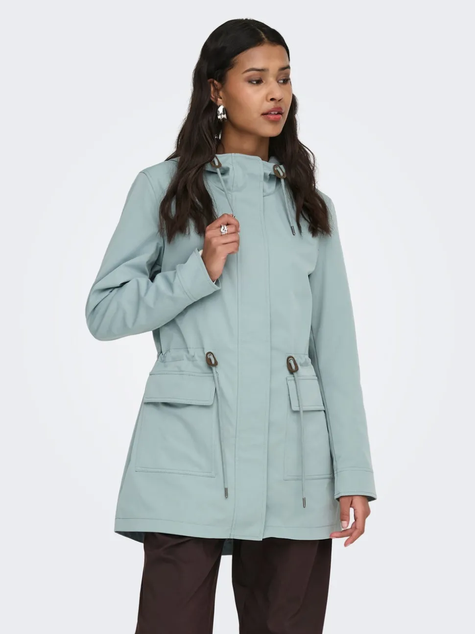 ONLLOUISE Veste
