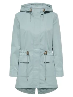 ONLLOUISE Veste