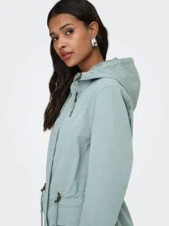 ONLLOUISE Veste