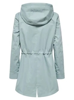 ONLLOUISE Veste