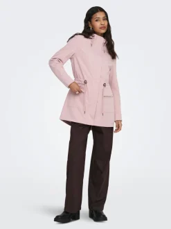 ONLLOUISE Veste