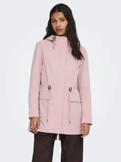 ONLLOUISE Veste