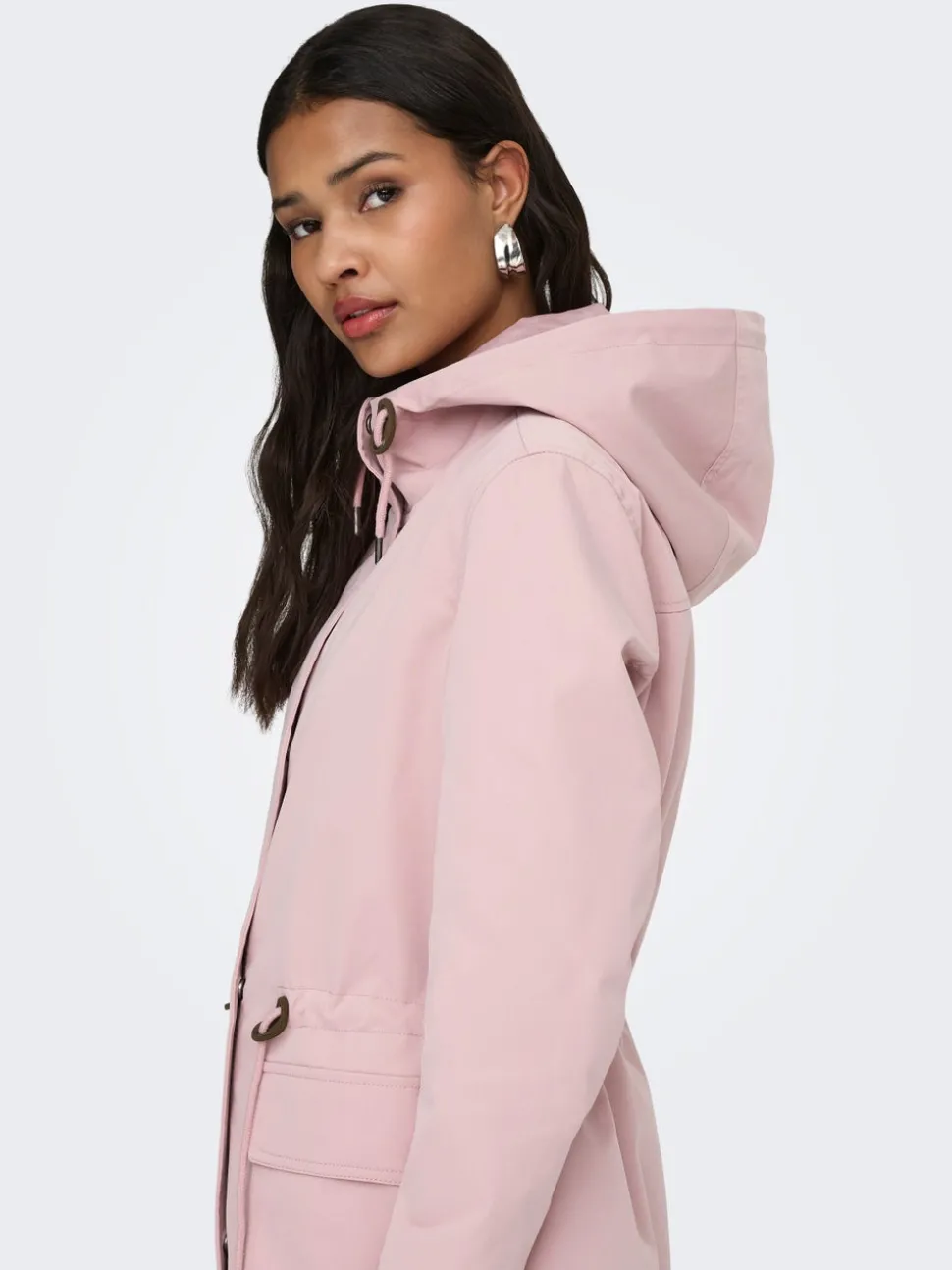 ONLLOUISE Veste