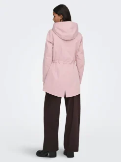 ONLLOUISE Veste