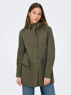 ONLLOUISE Veste