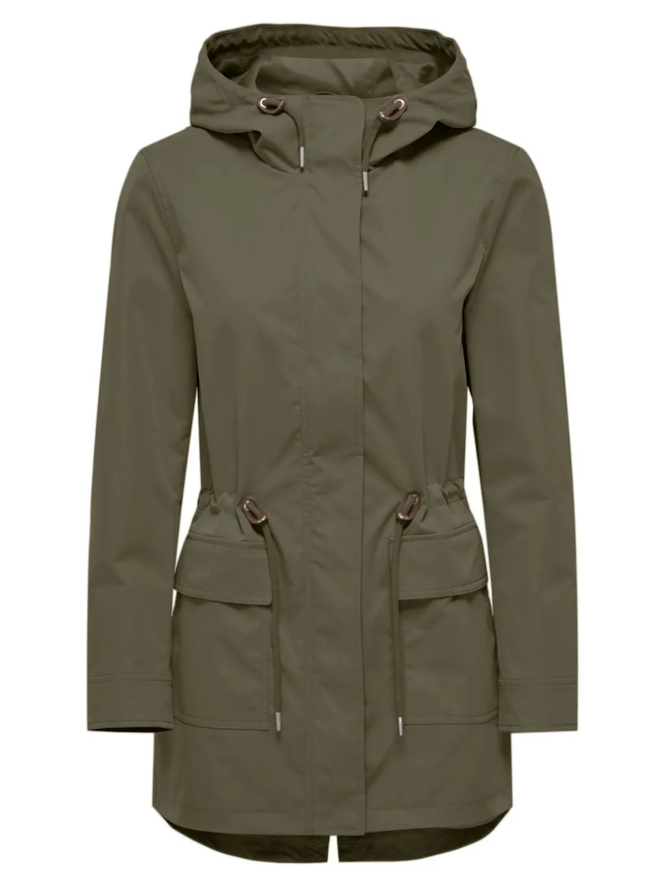 ONLLOUISE Veste