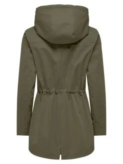 ONLLOUISE Veste