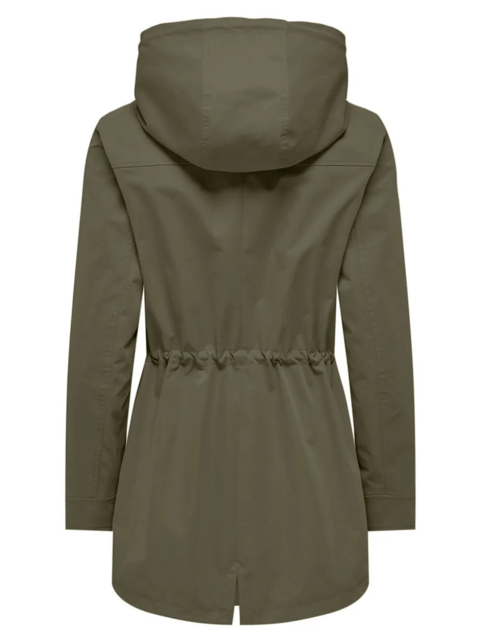 ONLLOUISE Veste