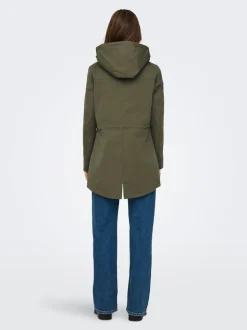 ONLLOUISE Veste