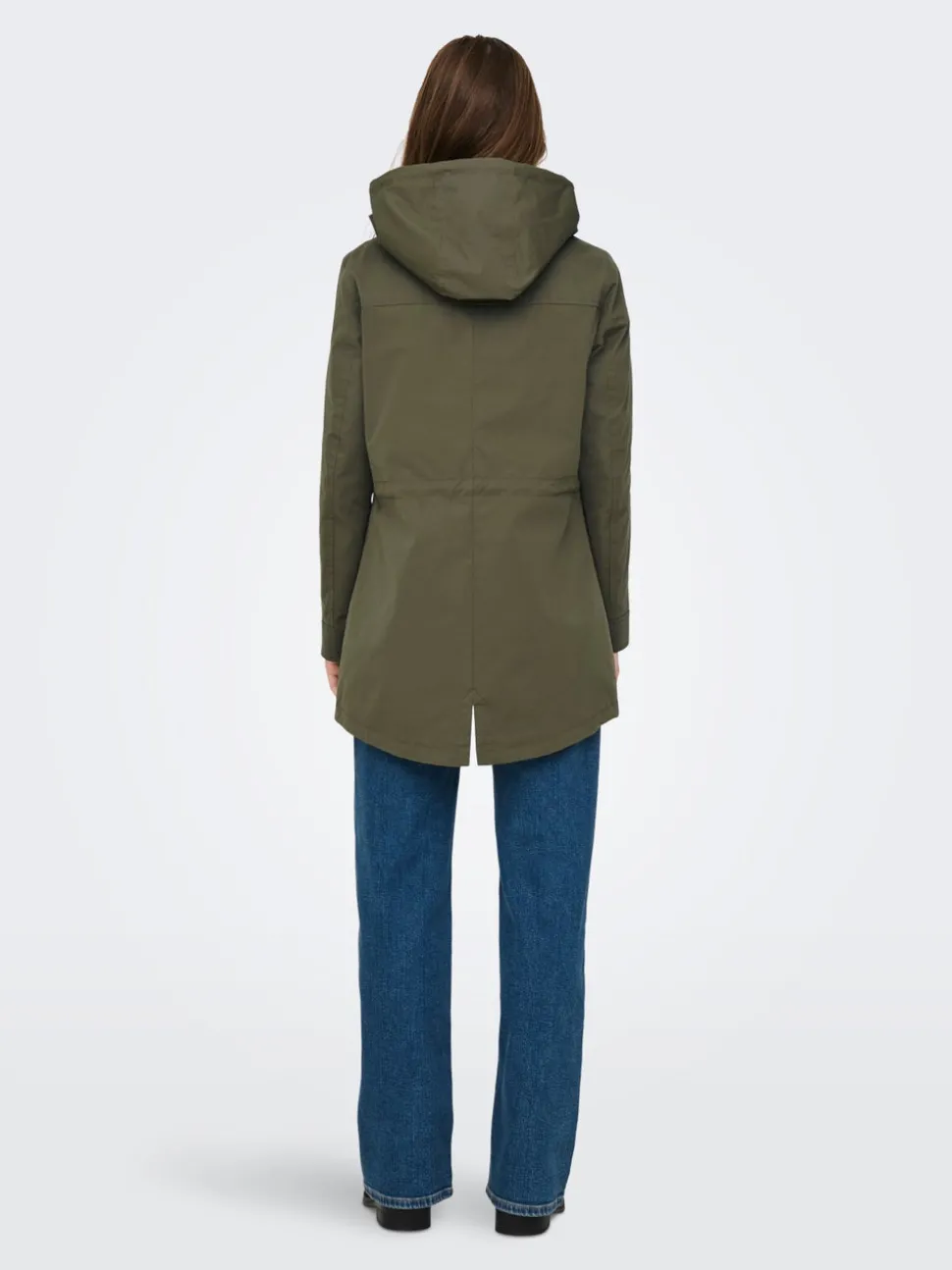 ONLLOUISE Veste