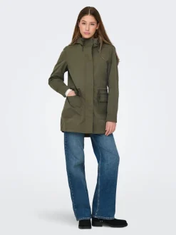ONLLOUISE Veste