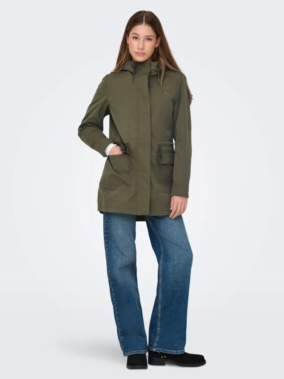 ONLLOUISE Veste